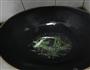 老陕烩麻食的做法图解2