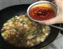 老陕烩麻食的做法图解5