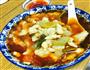 老陕烩麻食的做法图解6