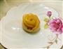 玫瑰苹果酥的做法图解19