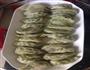 芹菜饺子的做法图解10