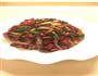 麻辣干锅的做法图解1