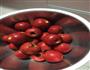 糖水山楂的做法图解1