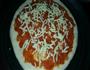 海陆空披萨的做法图解11