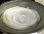 椰蓉蛋白糖的做法图解3