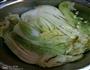韩国辣白菜泡菜的做法图解1