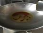 红焖羊排火锅锅底的做法图解4