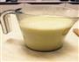 001香浓玉米汁豆浆机正确做法的做法图解2