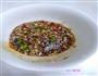 蒜香烤茄子的做法图解2