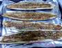蒜香烤茄子的做法图解3