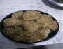 油豆腐酿菜的做法图解5