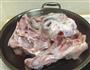 羊头的做法图解2