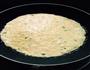 土豆鸡蛋饼的做法图解4