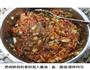 牛肉蔬菜卷的做法图解3
