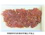 牛肉蔬菜卷的做法图解4