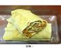 牛肉蔬菜卷的做法图解7