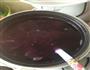 紫薯糖水的做法图解3