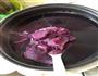 紫薯糖水的做法图解4