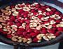 山楂酱的做法图解2