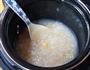 白果莜麦粥的做法图解4