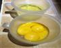 炖蛋布丁的做法图解4