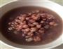薏仁米红豆粥的做法图解7