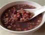 薏仁米红豆粥的做法图解8