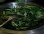 减肥餐-简易版水煮牛肉的做法图解4