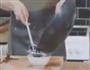 玫瑰叉烧煲仔饭的做法图解12