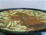 东北菜-土豆炖豆角的做法图解8
