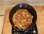 香米扬州炒饭的做法图解6