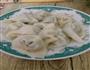 馄饨的做法图解7