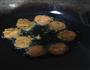 胡萝卜丸子的做法图解3