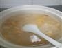 南瓜粥的做法图解3