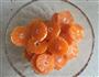 果粒橙的做法图解1