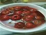山楂罐头的做法图解4