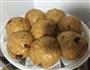 红糖馒头的做法图解10