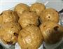 红糖馒头的做法图解12