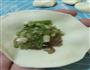 猪肉芹菜馅水饺的做法图解14