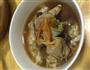 野鸡炖台蘑的做法图解11