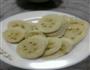 香蕉薄饼的做法图解9