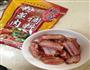 重庆正中的粉蒸肉的做法图解1