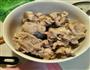 排骨饭的做法图解1