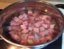 解馋利器-家常红烧肉的做法图解1