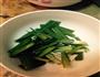 小炒土豆片的做法图解2