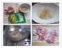 新奥尔良烤肉串的做法图解1