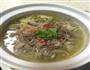 酸汤肥牛的做法图解11