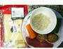 美味豆腐牛肉卷的做法图解1