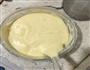零失败 酸奶重芝士蛋糕的做法图解7