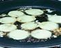 炸茄盒的做法图解13